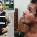 Suspeito de matar agente de trânsito é preso menos de 24 horas após o crime