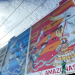 Bumbódromo recebe retoques às vésperas do Festival