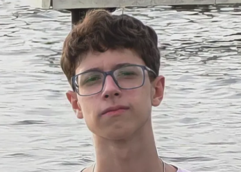 Morre segundo aluno baleado em escola; família autoriza doação de órgãos