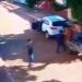 Assassino de trans se entrega à polícia em Manaus