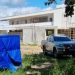 Mansão desvia energia e prejudica consumo de moradores do Tarumã