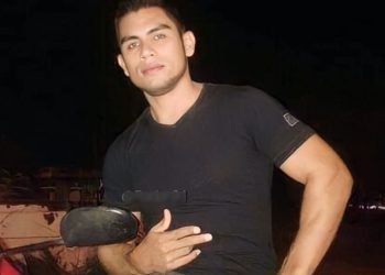 Intolerância: homem é morto em bar em Maués após derrubar cervejas de mesa