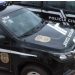Homem corta a orelha para simular sequestro e voltar com a ex