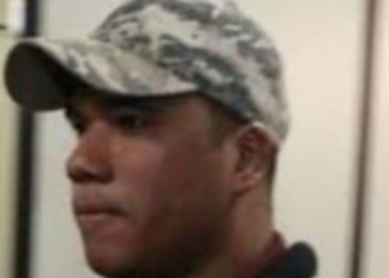 PM do AM acusado de roubo também é suspeito de participação em grupo de extermínio