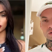 “Queria que eu fosse ativa”, Filipe Ret chama trans para trisal com namorada