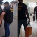 Golpistas enganam funcionários públicos no AM e faturam R$ 50 milhões