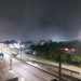 Olha ela! Friagem chega em Manaus e capital inicia quinta-feira com 21 graus
