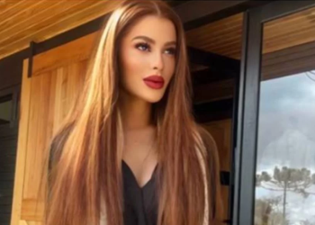 Garota de programa é investigada por tentar contratar alguém ‘barra pesada’ para matar empresário