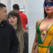Amazonense de 23 anos é flagrada com Filipe Ret e fãs suspeitam de romance; conheça a jovem