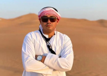 Major da PM do AM fazia segurança de golpistas milionários