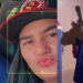 Grávida morta a tiros filma o próprio marido atirando nela: ‘O que eu te fiz?’; vídeo