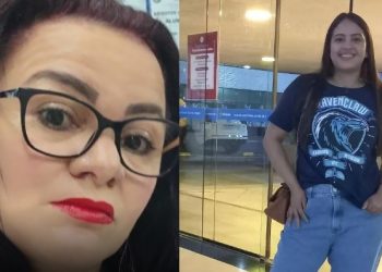 Mortes de merendeira e industriária em acidentes de moto reforçam trânsito perigoso de Manaus 