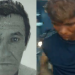 Jovem de 20 anos é preso por roubar e matar vigia de 62 anos após bebedeira em Manacapuru