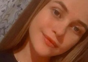 Adolescente morre engasgada enquanto chupava tangerina