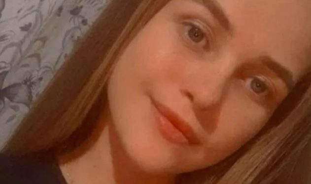 Adolescente morre engasgada enquanto chupava tangerina