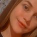 Adolescente morre engasgada enquanto chupava tangerina