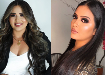 Ismaely Siqueira debocha de processo movido por ‘Talarica’ no valor de R$ 200 mil e ameaça páginas de fofoca