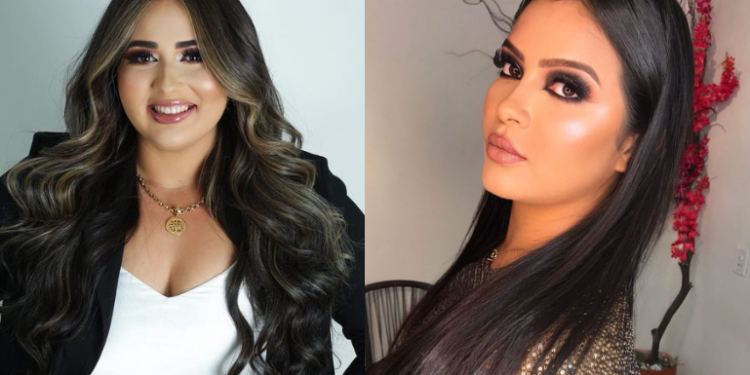 Ismaely Siqueira debocha de processo movido por ‘Talarica’ no valor de R$ 200 mil e ameaça páginas de fofoca