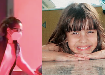 Mãe de Isabella Nardoni se revolta com liberdade de Anna Carolina Jatobá: ‘Assassinos soltos’