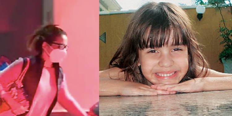Mãe de Isabella Nardoni se revolta com liberdade de Anna Carolina Jatobá: ‘Assassinos soltos’
