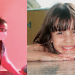Mãe de Isabella Nardoni se revolta com liberdade de Anna Carolina Jatobá: ‘Assassinos soltos’