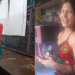 Suspeito de sequestrar, torturar e matar jovem de 20 anos no interior do AM é preso