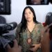 Dez anos depois, delegada prende suspeito de abuso contra criança em Manaus