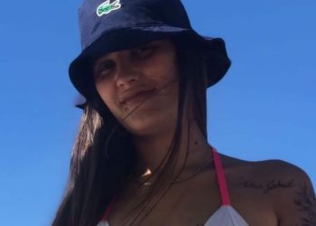 Polícia procura autores de homicídio que jogaram corpo de jovem no lixo