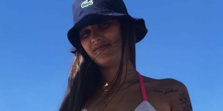 Polícia procura autores de homicídio que jogaram corpo de jovem no lixo
