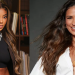 Ludmilla e Simone Mendes são confirmadas na Festa dos Visitantes no Festival de Parintins