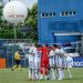 Na Colina, Manaus recebe o Confiança-SE com estreia do novo treinador