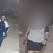 ‘Maníaco do Parque’ de apenas 18 anos é preso após perseguir vítimas, dar tapas, beijos e apertões