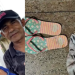 Vigilante mata a pauladas a esposa, dá banho e coloca corpo na cama em Presidente Figueiredo