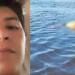 Corpo encontrado boiando em Manaus seria de jovem de 22 anos que foi confundido por traficantes
