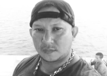 Linhas de ônibus no Mauazinho são retiradas após ameaça de depredação após mototaxista morrer em acidente