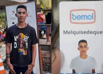 Assassinos de aprendiz da Bemol são condenados a mais de 28 anos de prisão