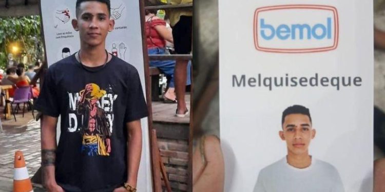 Assassinos de aprendiz da Bemol são condenados a mais de 28 anos de prisão