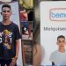 Assassinos de aprendiz da Bemol são condenados a mais de 28 anos de prisão