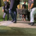 Homem morto em apartamento do Viver Melhor pode ter caído em casinha
