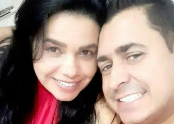 PM acha que foi traído e mata motora de ônibus dentro do busão