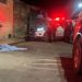 Pistoleiros matam famosa jovem filiada ao CV em Manaus