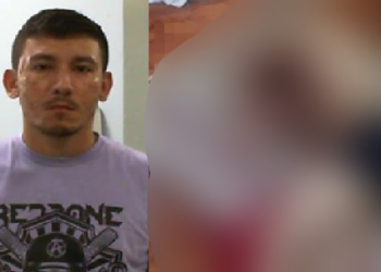 DEHS procura mandante de execução de jovem que morreu com 12 tiros no Adrianópolis