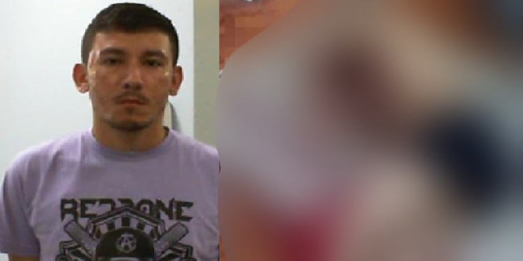 DEHS procura mandante de execução de jovem que morreu com 12 tiros no Adrianópolis