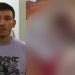 DEHS procura mandante de execução de jovem que morreu com 12 tiros no Adrianópolis