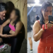 Vídeo mostra mulher que foi morta a tiros agonizando após sair de academia em Manacapuru; veja