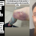 DJ Maluco, preso por agredir a tia e baleado pela PM, volta às redes tocando o terror e pedindo dinheiro