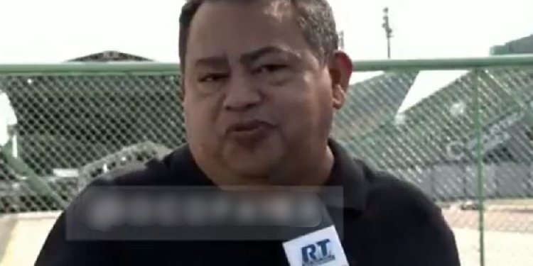 Vídeo: Pastor da Marcha para Jesus em Manaus revolta ao dizer que autista ‘se curou’ após ir ao evento
