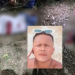 Vídeo: Vulgo ‘Dudu’ é encurralado em praça no Iranduba e morto com tiros na cabeça e costas