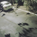 No meio do ‘lovezinho’, casal fica pelado na rua após terem o carro roubado por assaltantes; vídeo
