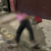 Suposto assaltante causa a ira de traficantes em Manaus e acaba morto a tiros